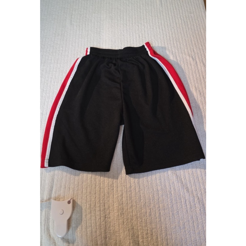 Male Shorts #134